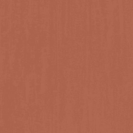 Lume Caramel HP 1812XK — pearlescent sheen digital skin