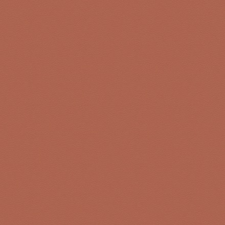 Pelle Caramel HP 1607XL — leather grain digital skin