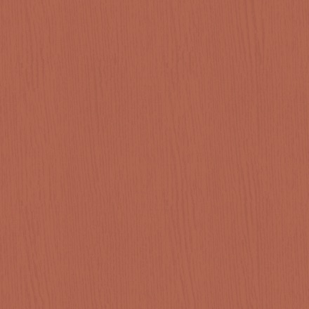 Timber Caramel HP 1702XR — woodgrain digital skin