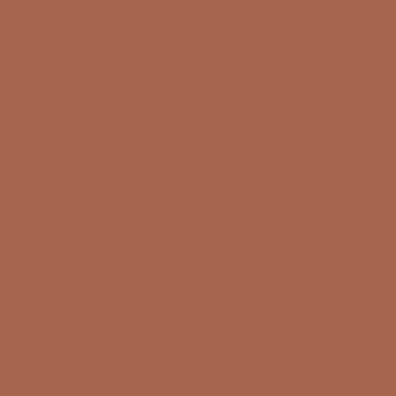 Velvet Caramel HS 7005VT — smooth matte digital skin